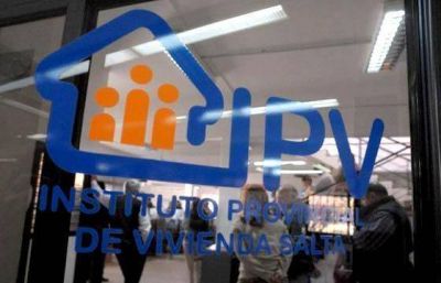 #Estafas: El IPV advierte que no tiene gestores