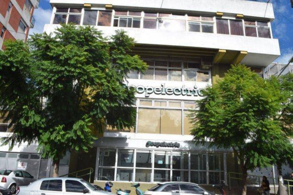 Aclaran que las cooperativas ser�n incluidas en la suspensi�n de aumento