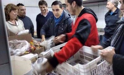 Barrionuevo, Morro y sus pr�cticas poco renovadoras