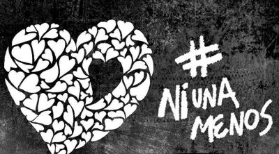 El Frente Renovador de La Plata movilizar� este viernes por la marcha �Ni Una Menos�