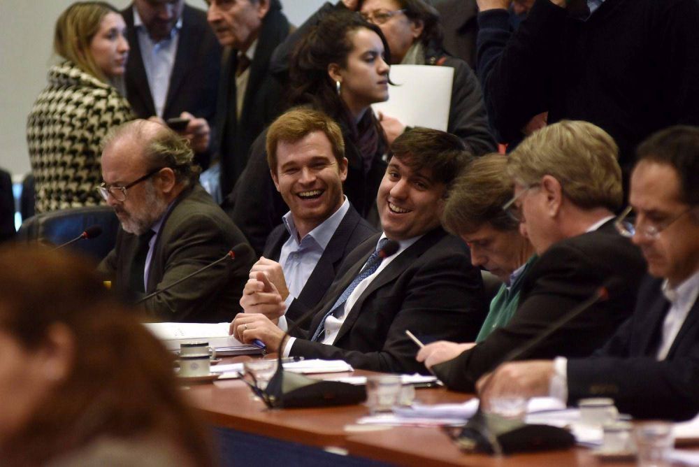 La venta de las acciones de la Anses, el gran escollo del proyecto del Gobierno