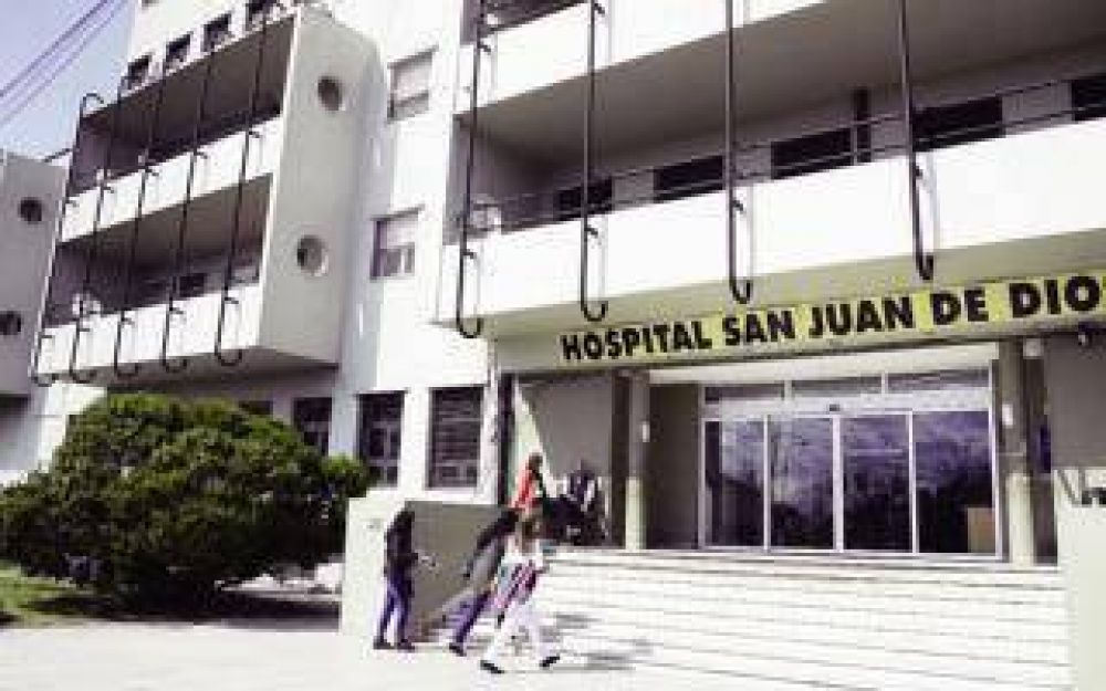 La Gripe A caus� nueva muerte en La Plata