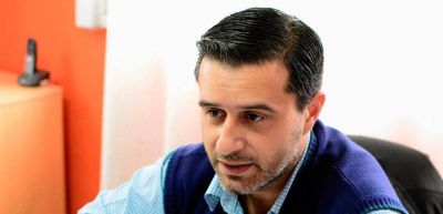 Desmienten que haya un plan de contingencia por la basura