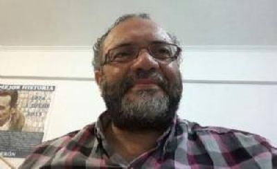 �Piden menos requisitos para ser gobernador que delegado de la Usina�
