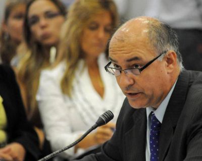 Buscan crear la Direcci�n Municipal de Control Estad�stico de Accidentolog�a Vial
