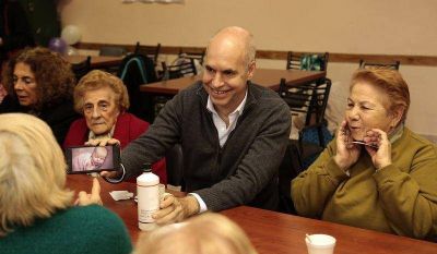 Gripe A: 
