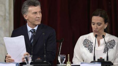 El Gobierno denunci� empleados fantasma