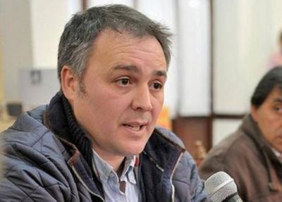 Zenteno: los incrementos en el servicio el�ctrico �son ilegales�