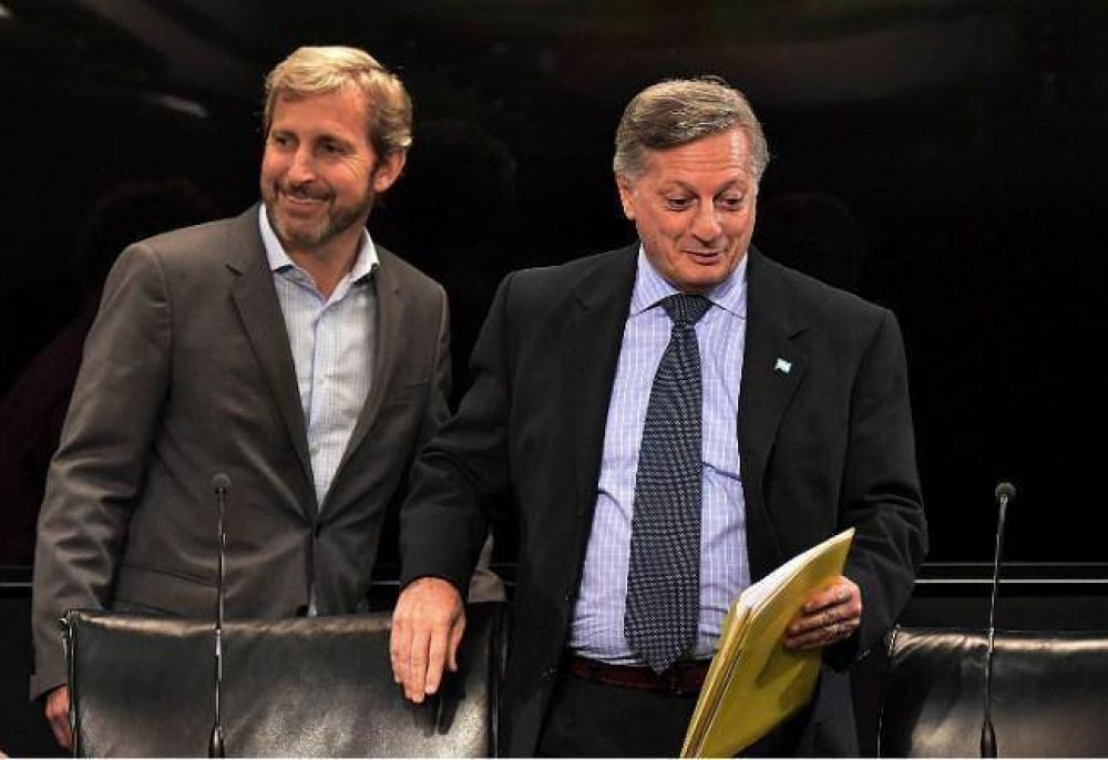 Por un amparo colectivo, la Justicia de Tierra del Fuego suspendi� un aumento en la tarifa del gas