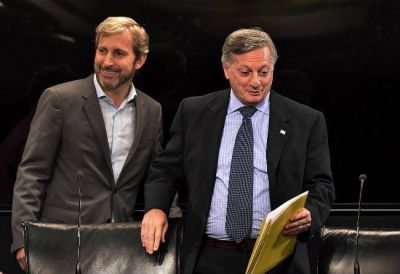 Por un amparo colectivo, la Justicia de Tierra del Fuego suspendi� un aumento en la tarifa del gas