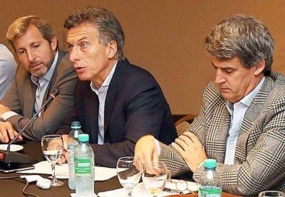 Con anuncios, buscan garantizar alto consumo para las legislativas