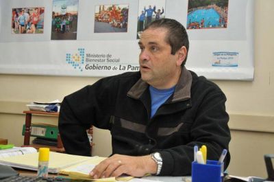 �Para Mac Allister somos socios en la desgracia, nada m�s�