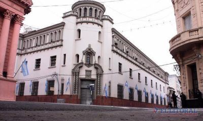 La coparticipaci�n volvi� a mermar en mayo, Corrientes perdi� $100 millones