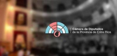 Diputados tratar� el martes la adhesi�n a la ley nacional de salud mental 
