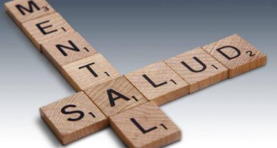 Salud Mental realizar� un Encuentro Provincial de Intercambio Comunitario