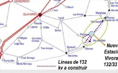 ABENGOA: La inversion ser� de 500 millones que se pagaran desde la pr�xima semana