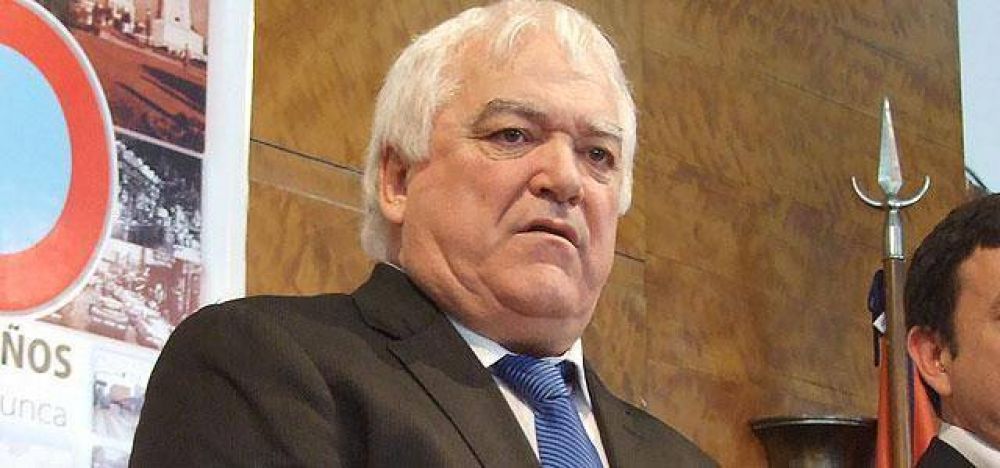 Advierten que el tarifazo �es imposible� de afrontar por los clubes