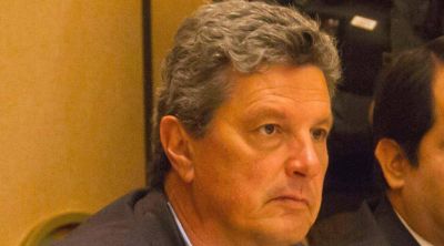 Denuncian a 4 ministerios de Salta por discriminaci�n