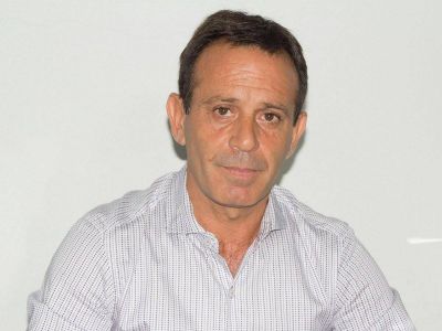 Cl�nicas privadas: sostienen que la situaci�n financiera es �inviable�