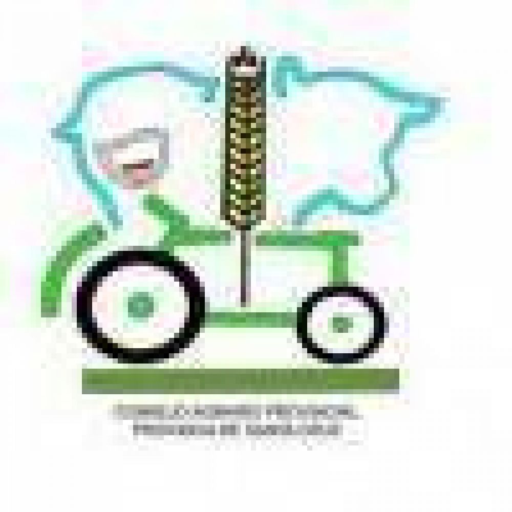 Presentaci�n de proyectos para solicitar Aportes Reintegrables