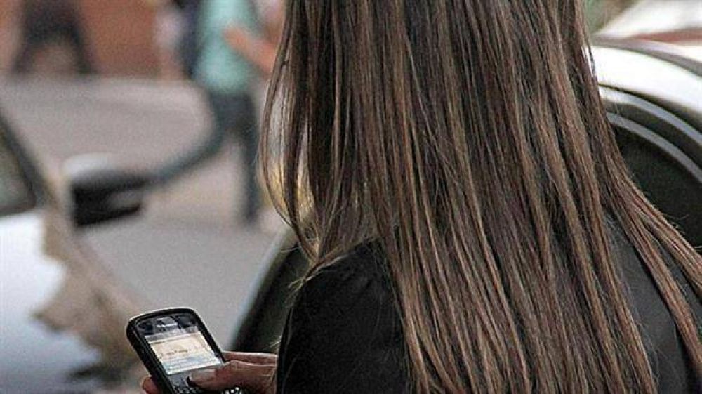 Nuevos aumentos en las tarifas de celulares: suben hasta 15%