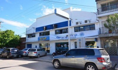 Ganancias: aliciente fiscal para los empleados y comerciantes