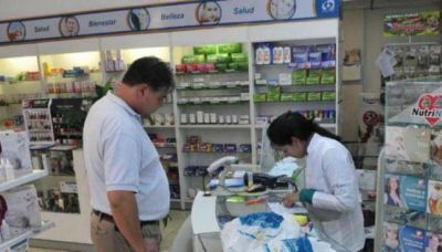 Vacuna antigripal: de nuevo hay faltantes