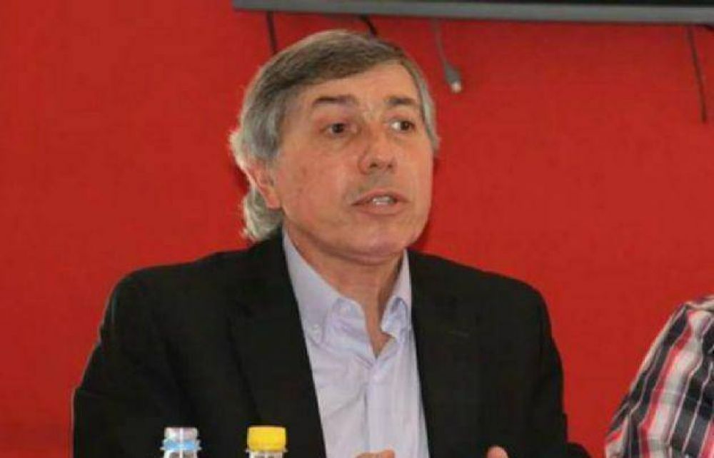 C�rdoba reclama a la Naci�n 500 efectivos de Gendarmer�a