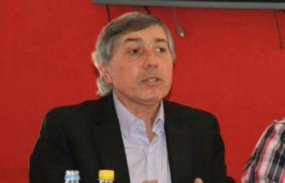 C�rdoba reclama a la Naci�n 500 efectivos de Gendarmer�a