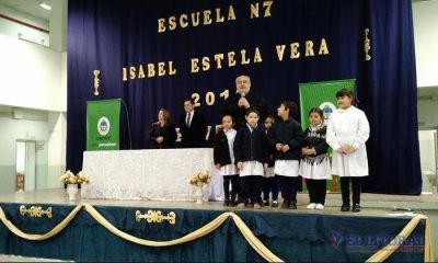 Colombi admiti� que mayo registr� una ca�da en los env�os de coparticipaci�n