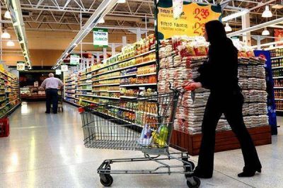 Recesi�n, despidos y preocupaci�n: la realidad del comercio en medio de la crisis