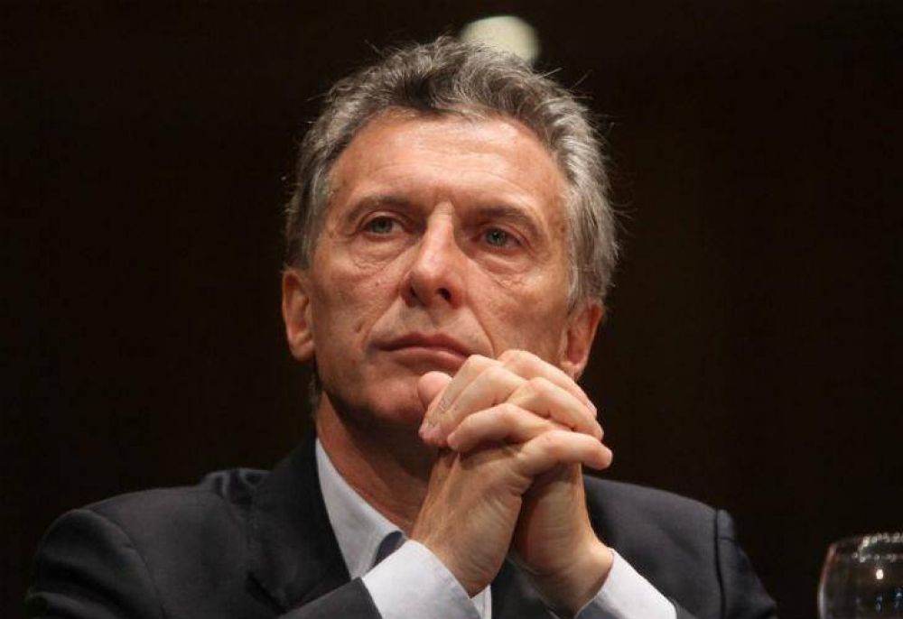 Blanqueo de capitales | Amnist�a fiscal prev� c�rcel a periodistas que revelen datos de los involucrados