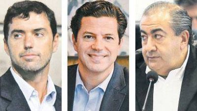 Pago a jubilados: ANSES no vender� las acciones