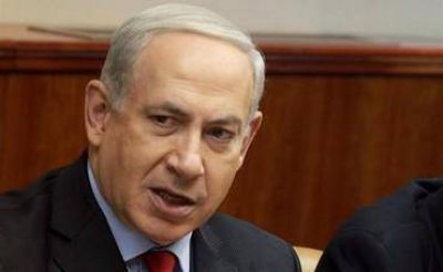 Multimillonario franc�s contradice a Netanyahu y afirma que le transfiri� 170.000 euros a su cuenta personal