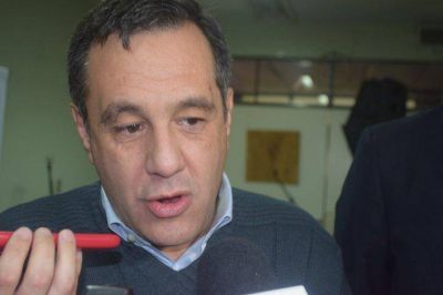 Consejo Escolar: la Provincia abon� alquileres atrasados en Olavarr�a