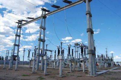 La Provincia apel� el fallo que suspende el aumento de la tarifa de luz