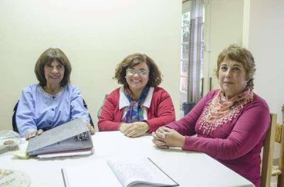 �Aprender estos cursos no dejan de ser una importante salida laboral�