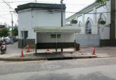 Cooperativas aguardan notificaci�n para acatar el fallo que suspendi� el tarifazo el�ctrico