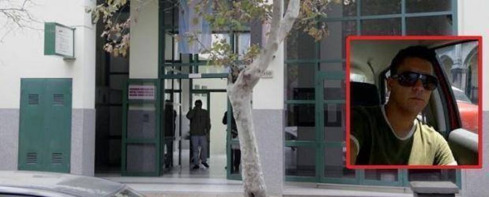 Gran preocupaci�n por el esc�ndalo del �borrado de deudas� en la AFIP local