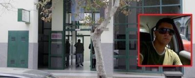 Gran preocupaci�n por el esc�ndalo del �borrado de deudas� en la AFIP local