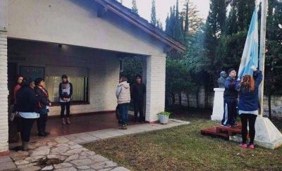Camaristas marplatenses ordenan el traslado de una escuela especial porque a una vecina le molesta