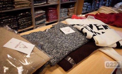 Impulsan beneficios impositivos para el sector textil marplatense
