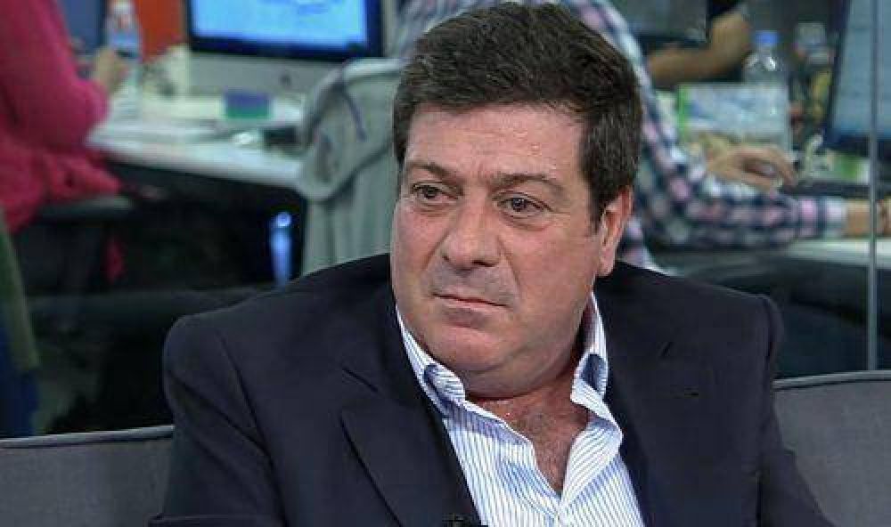 Mariotto: 