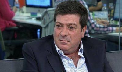 Mariotto: 