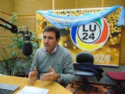 Ambicioso proyecto de Cambiemos para mejorar la seguridad vial
