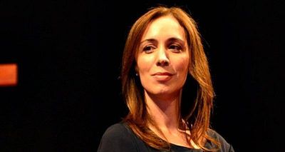 El gobierno bonaerense y Edelap apelaron el fallo judicial que suspendi� el tarifazo