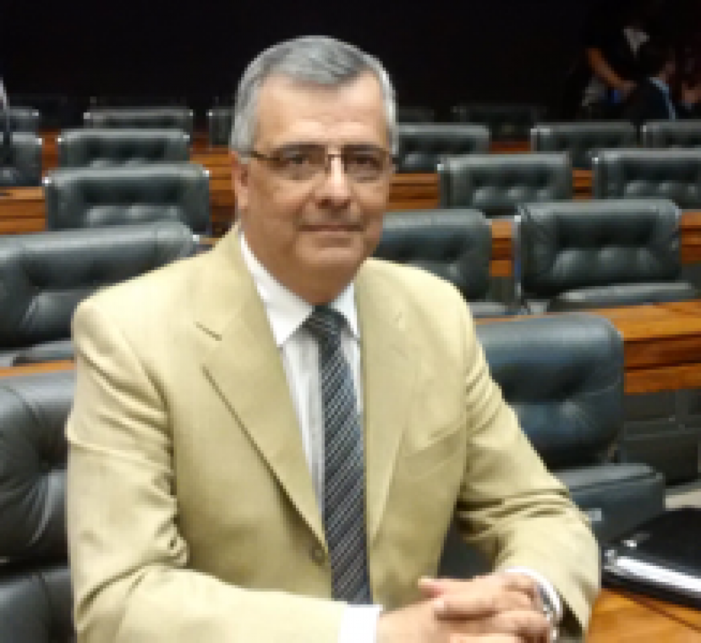 Es posible hablarle de Dios a los polticos?