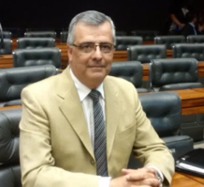 �Es posible hablarle de Dios a los pol�ticos?