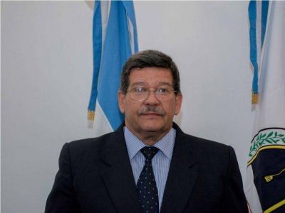 EL 20 DE JUNIO, EMPIEZA A VOLAR ANDES EN LA PROVINCIA