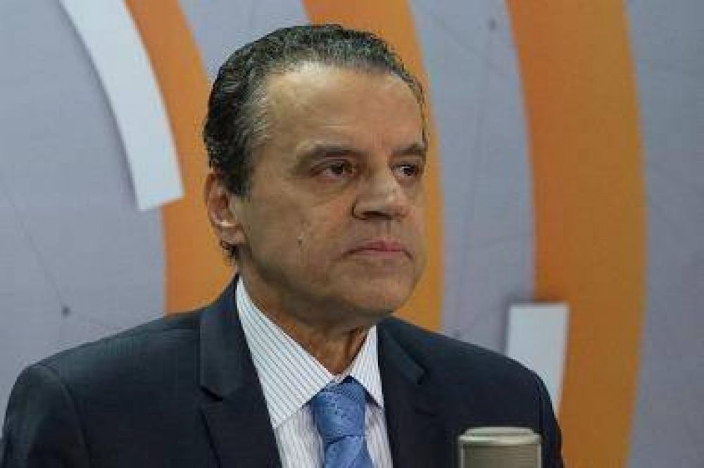 Otro ministro de Temer denunciado por supuesta corrupcin vinculada a Petrobras